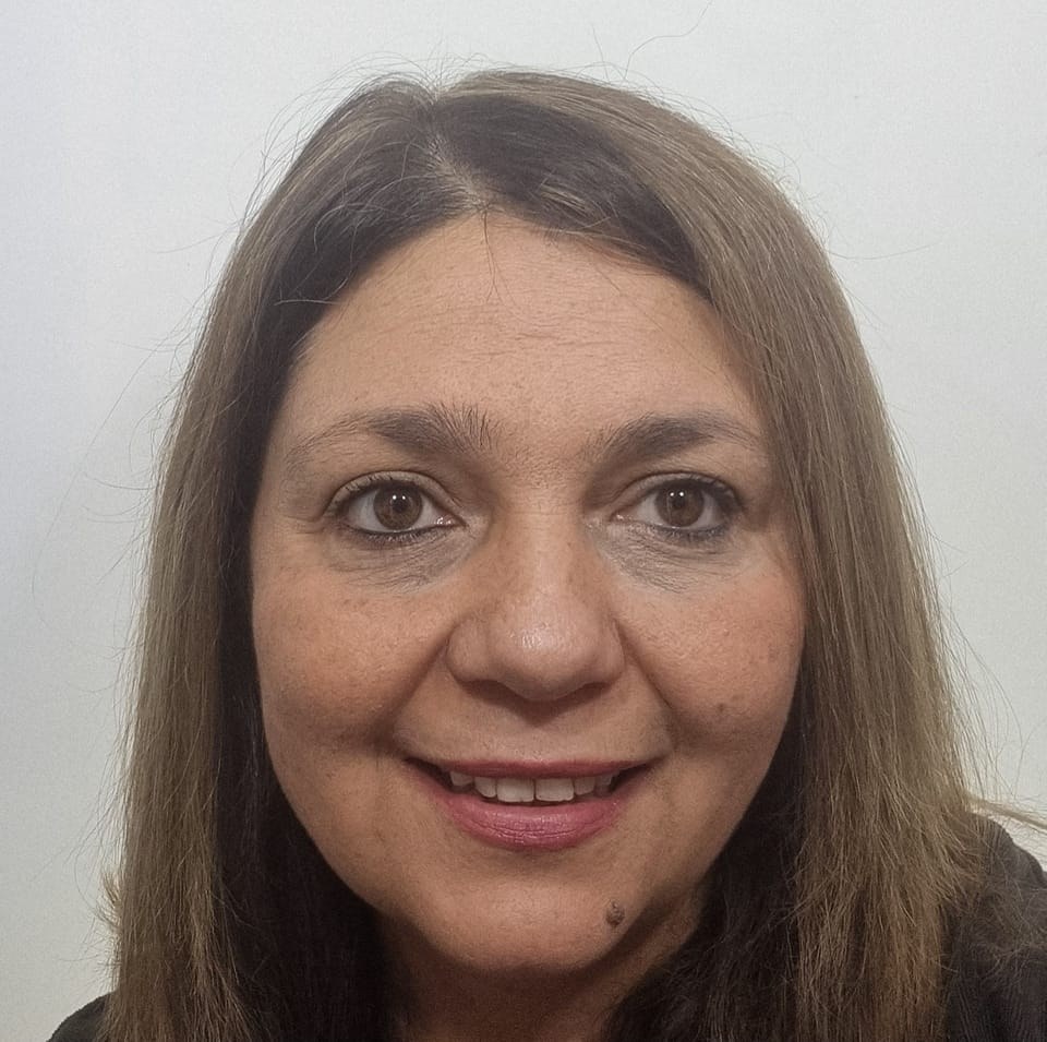 Rolanda Giannini