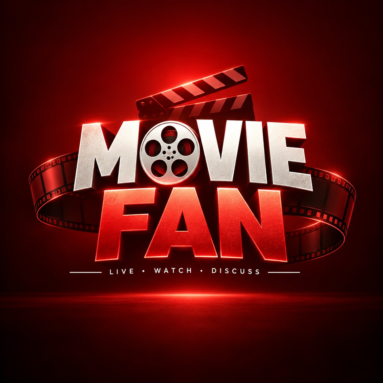 Movie Fan - Ratatouille (2026) Anyone Can Cook… But Only... | Facebook