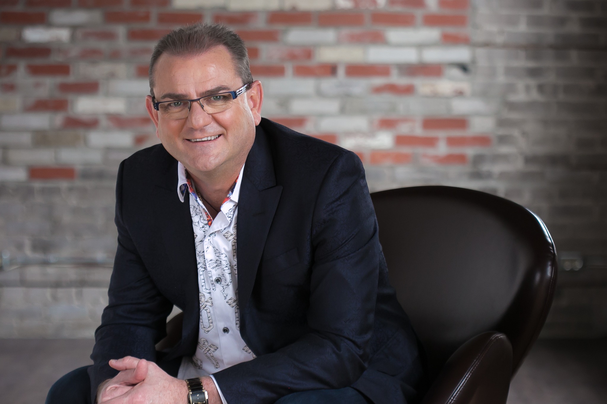Business Mastery