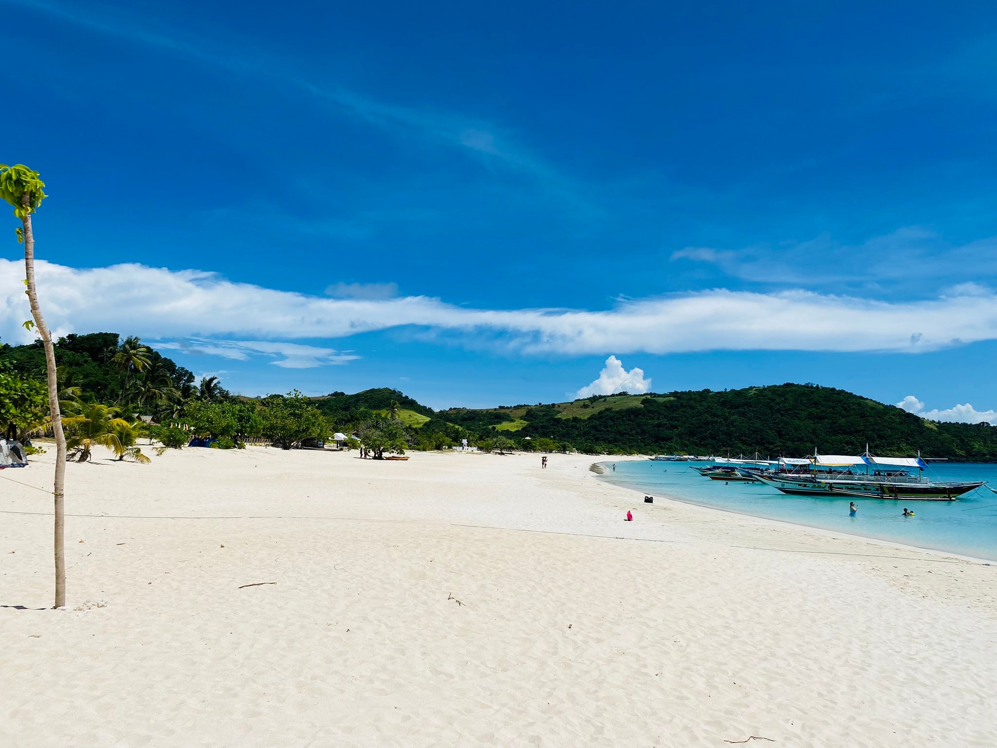 Bicolanang - Why Calaguas Island is Famous? EVERYTHING YOU NEED TO KNOW ...