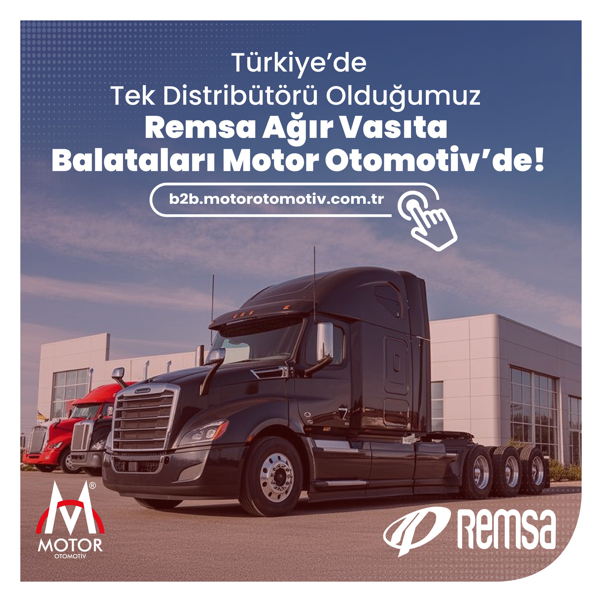 Motor_Otomotiv | Istanbul