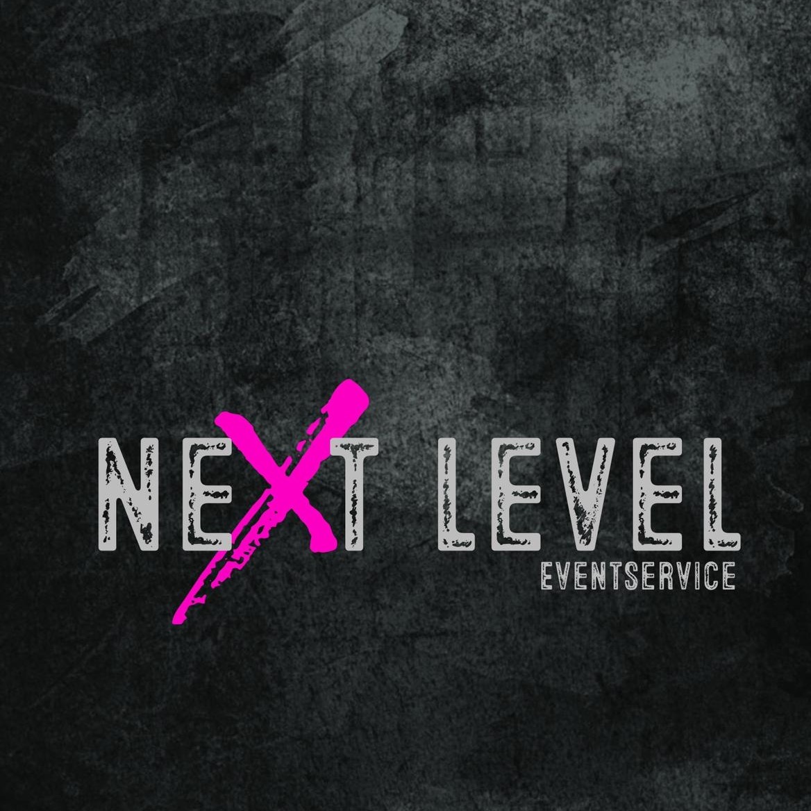 NEXT LEVEL