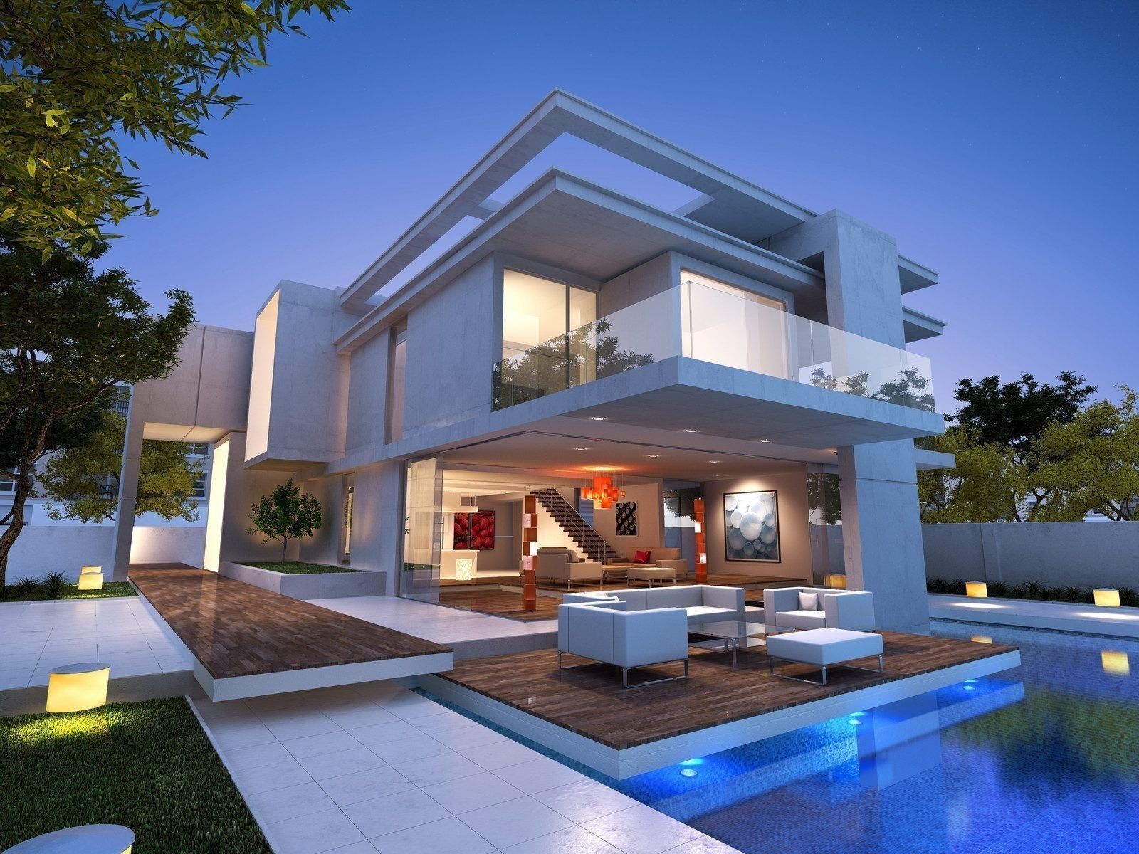 MND Building Services | Sydney NSW