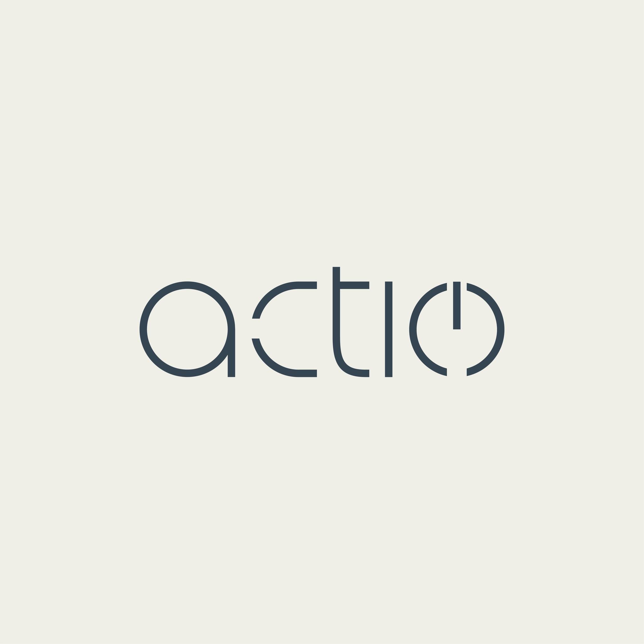 Actio