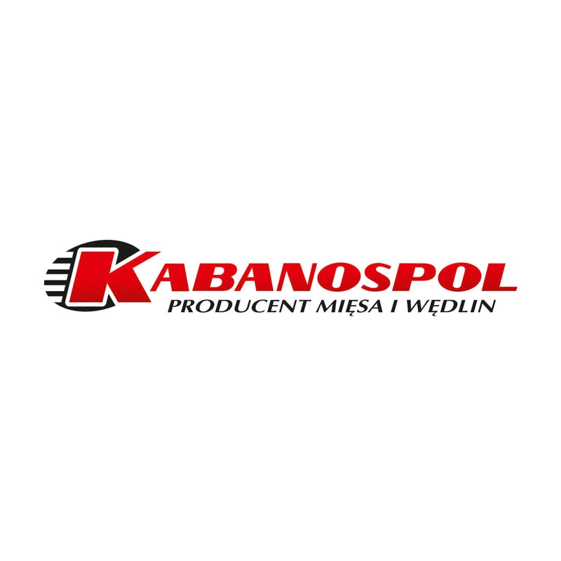 Kabanospol Producent mięsa i wędlin
