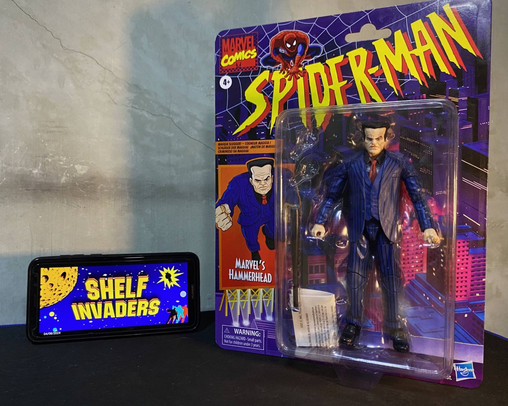 Shelf - MoC Pay Now - SOLD | Facebook