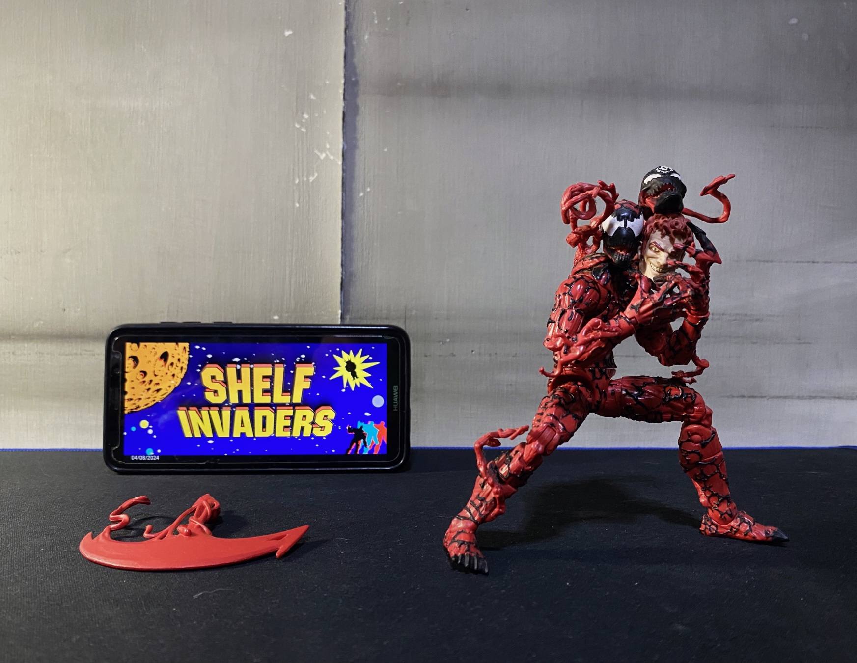 Shelf - Loose, extra head and axe Pay Now - 1250 | Facebook