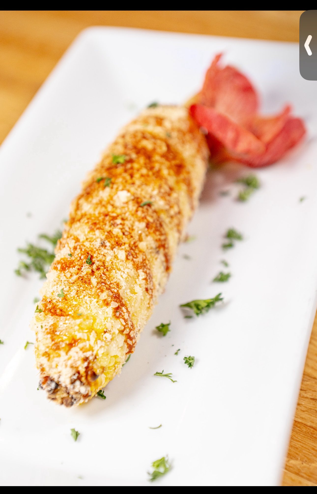 First state corn & more | Rehoboth Beach DE
