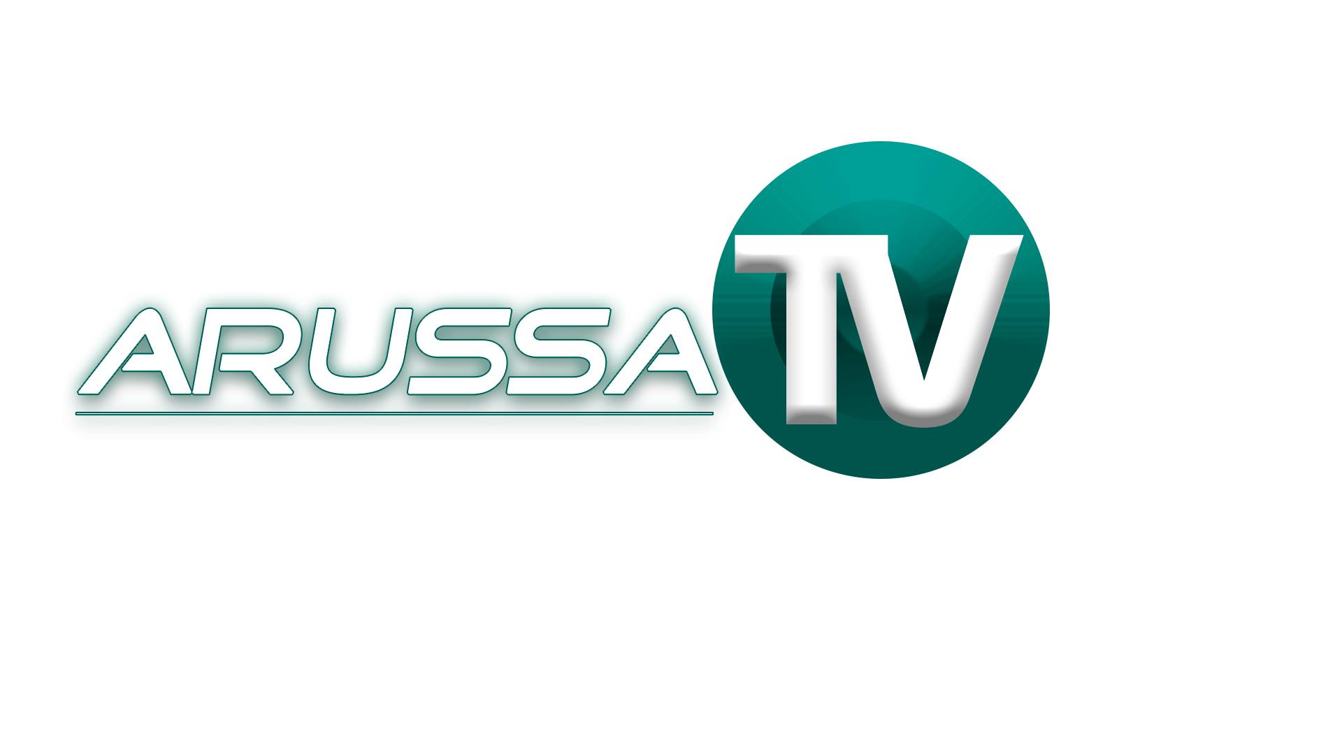 Arussa Televisión-Juliaca
