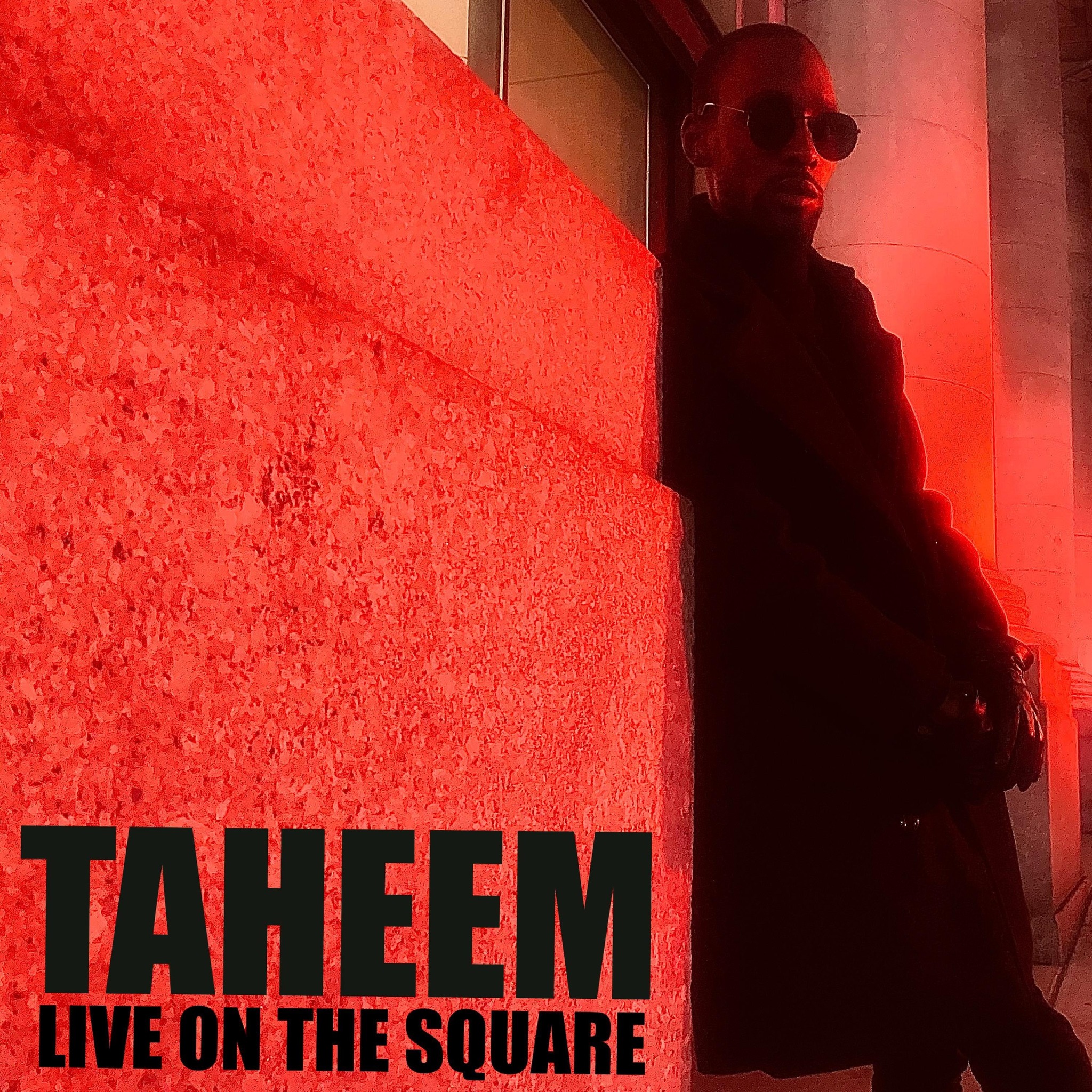 Taheem