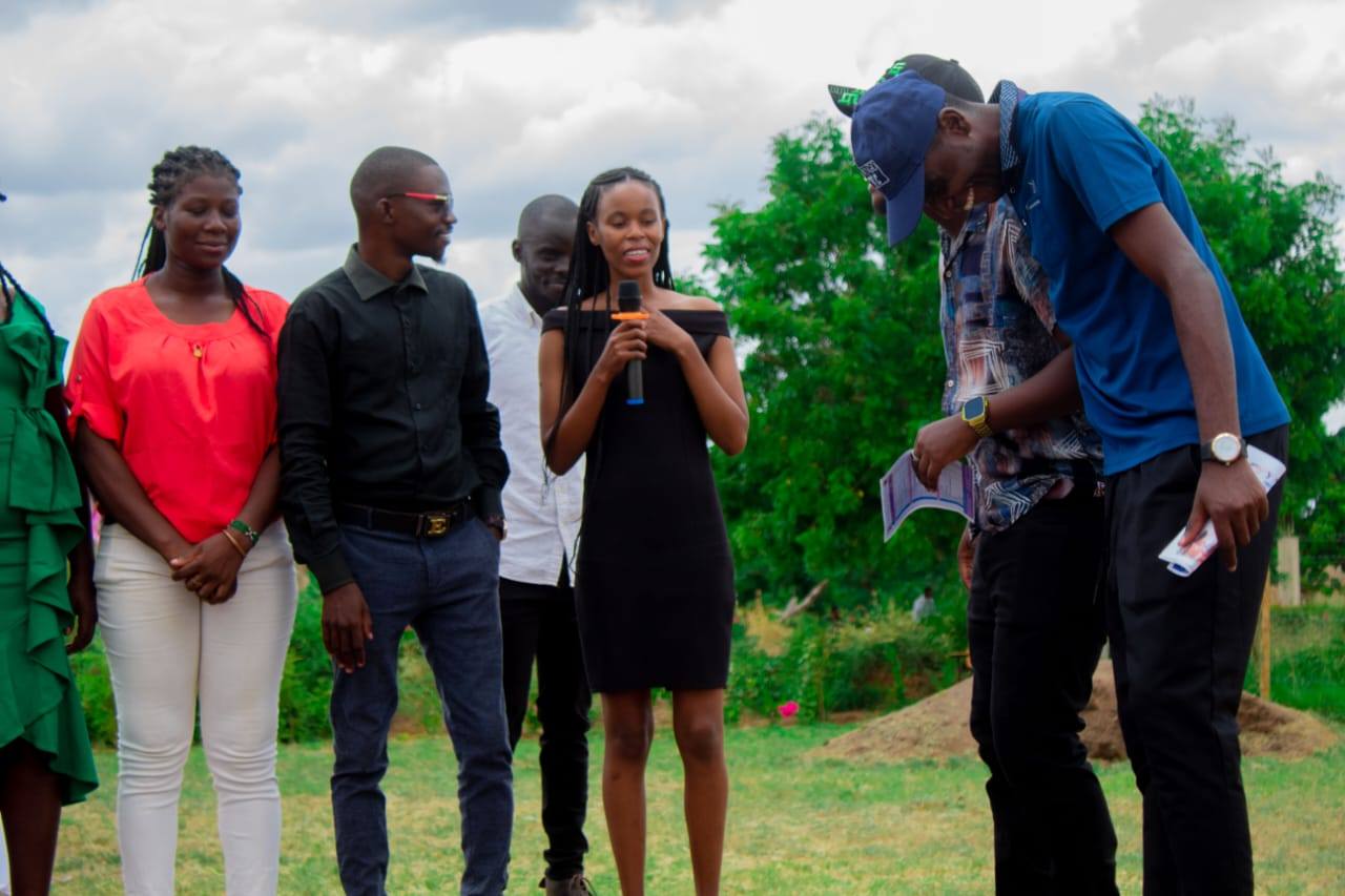 Kinango Technical and Vocational College | Kwale