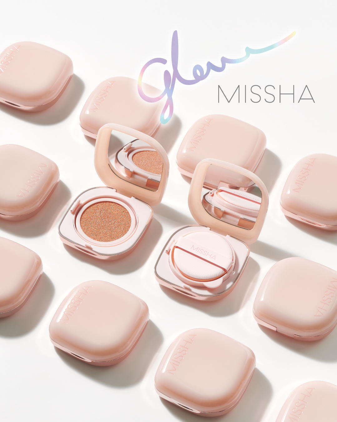 ssha様 （LED水銀灯・LED工場灯・業務用LED照明はリフォームサンガの 