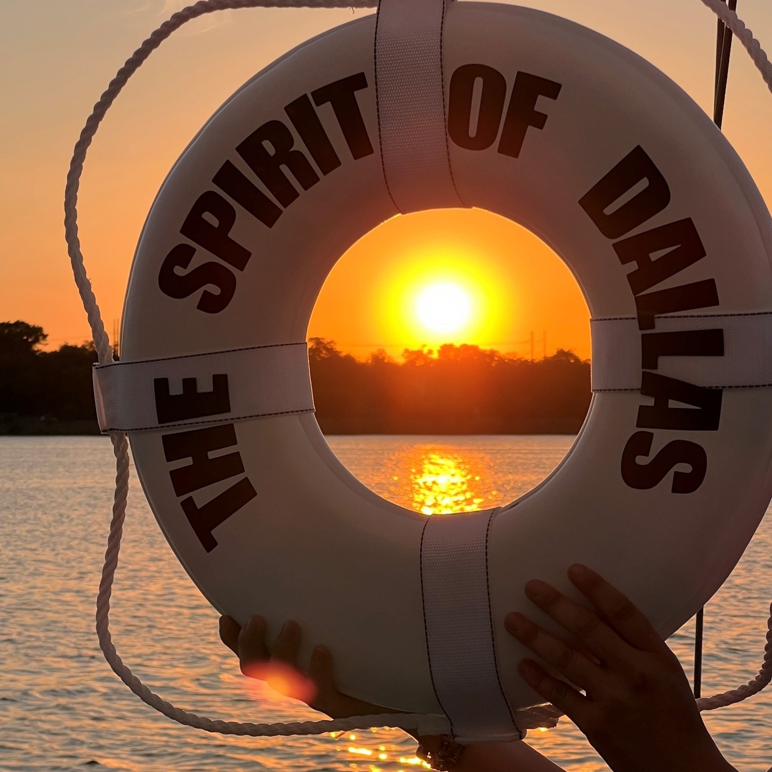 The Spirit Of Dallas | Dallas TX