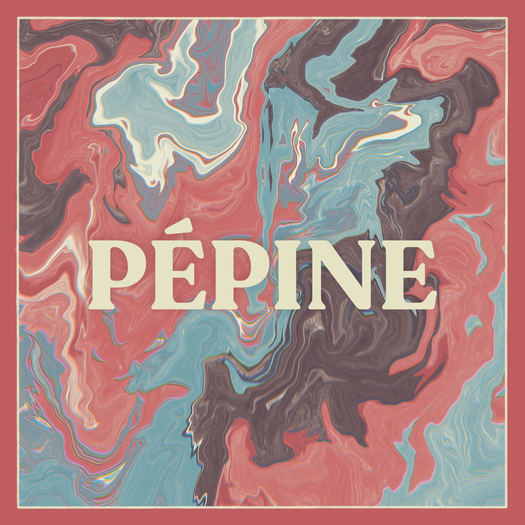 Pépine | Montreal QC