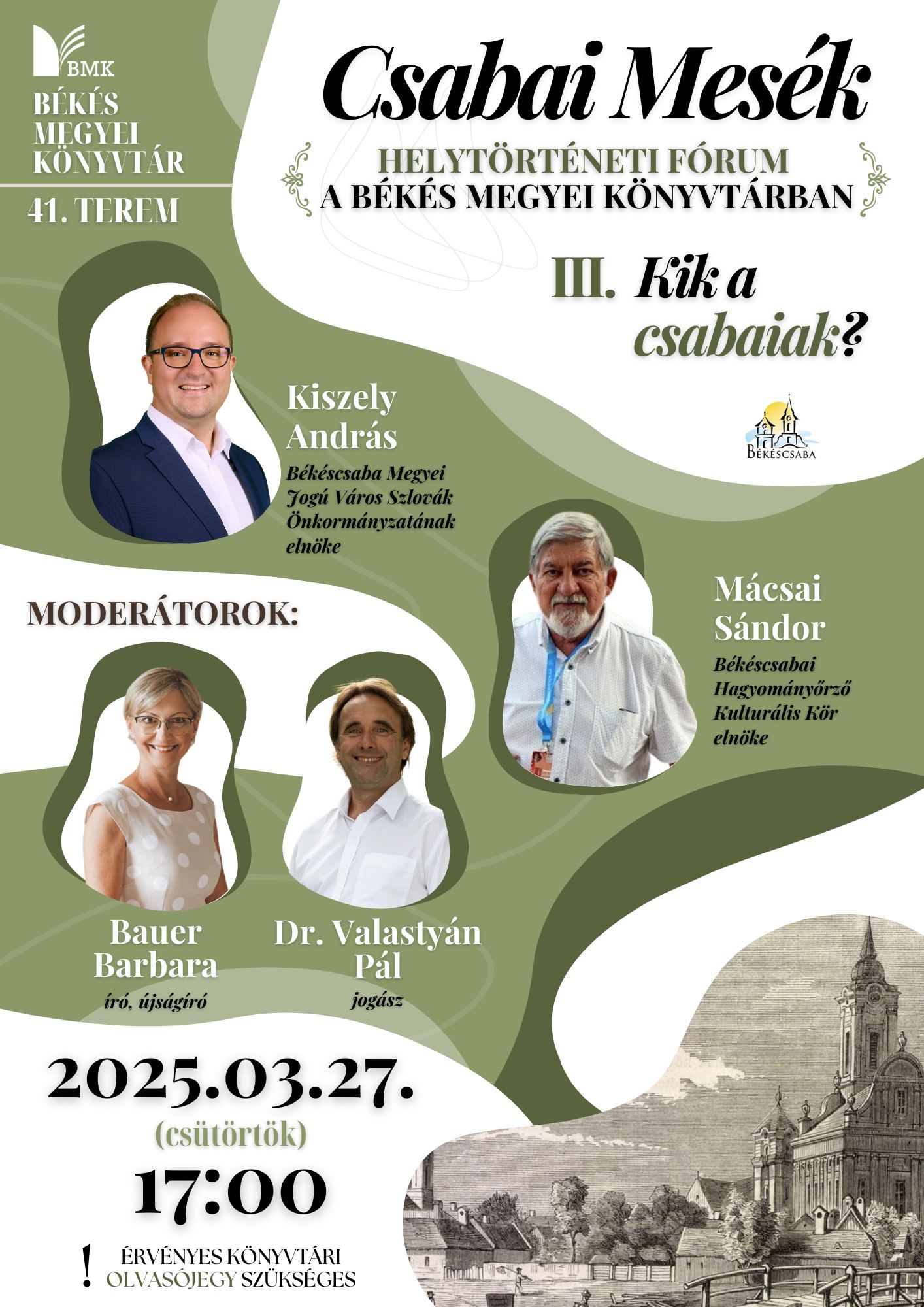 b-k-s-megyei-k-nyvt-r-helyt-rt-neti-besz-lget-ssorozat-a-b-k-s-megyei