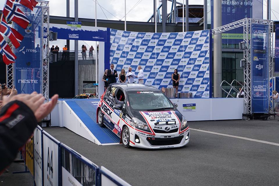 rally-izuno.com