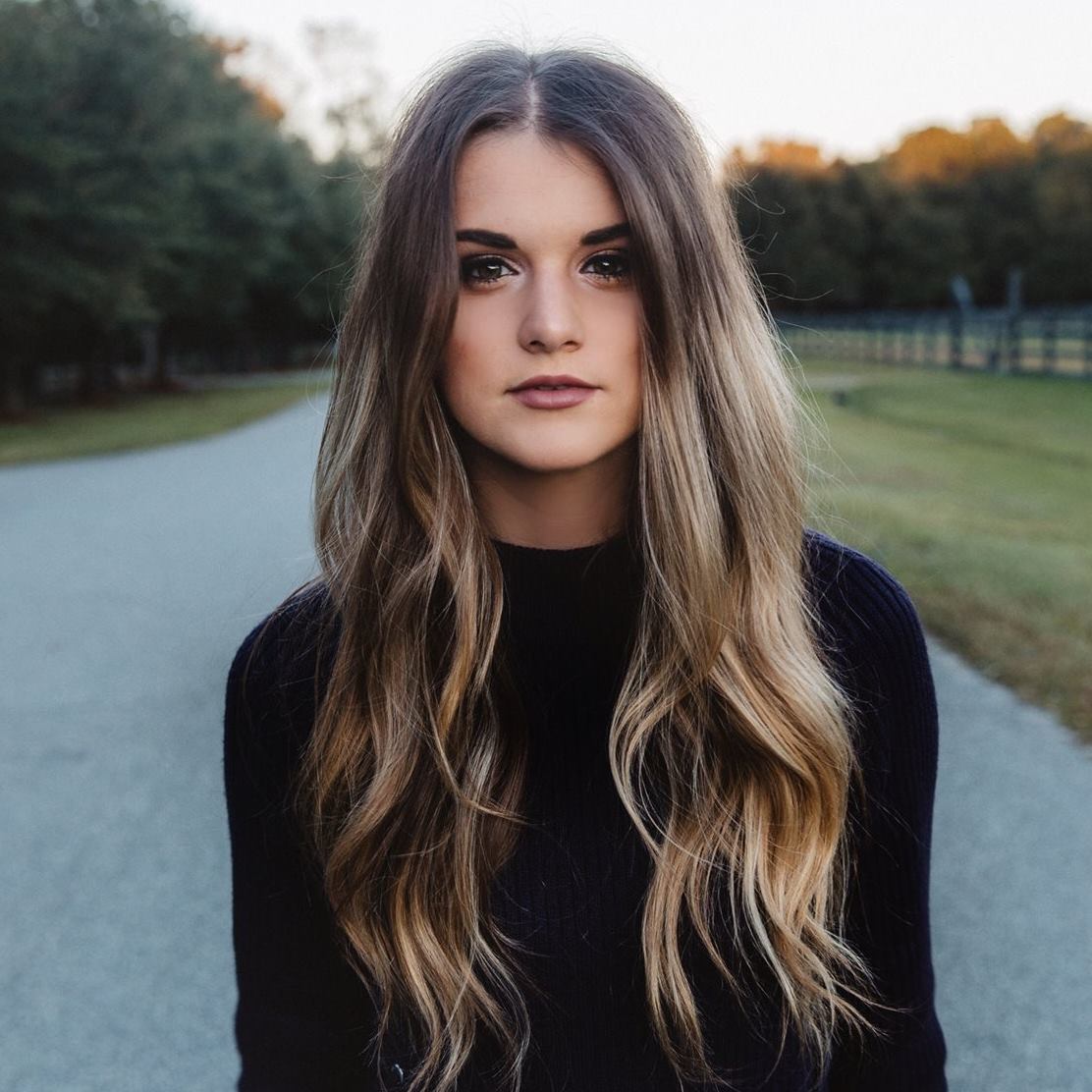 Anna Mathias Rittmeyer (@anna.c.mathias) • Facebook, Connect with friends