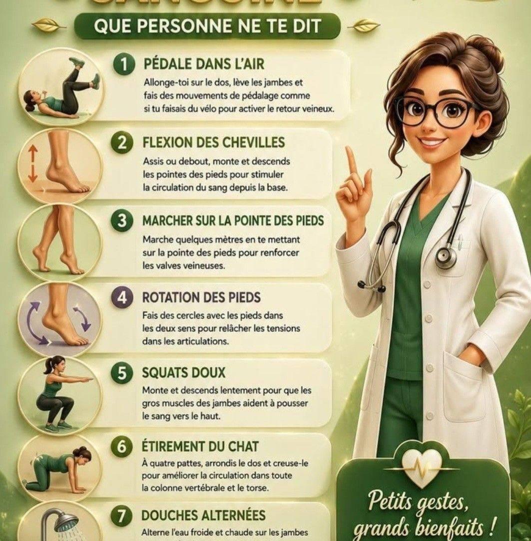 #insectes #Remede #moustiques #pique #mouche #Anti #antimoustique #fyp ...