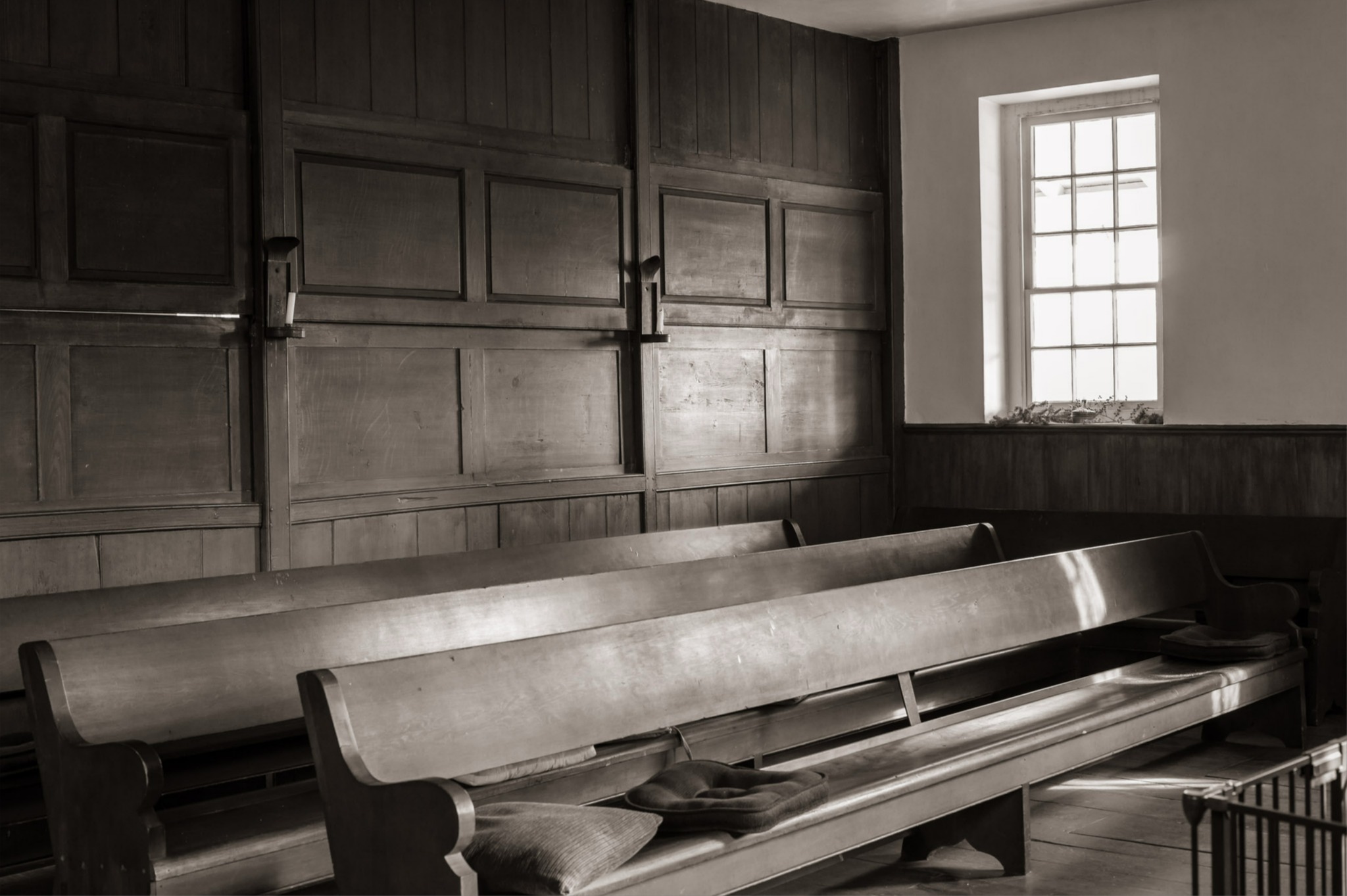 St. - St. John's Parish Heritage Group will hold its annual church gate ...