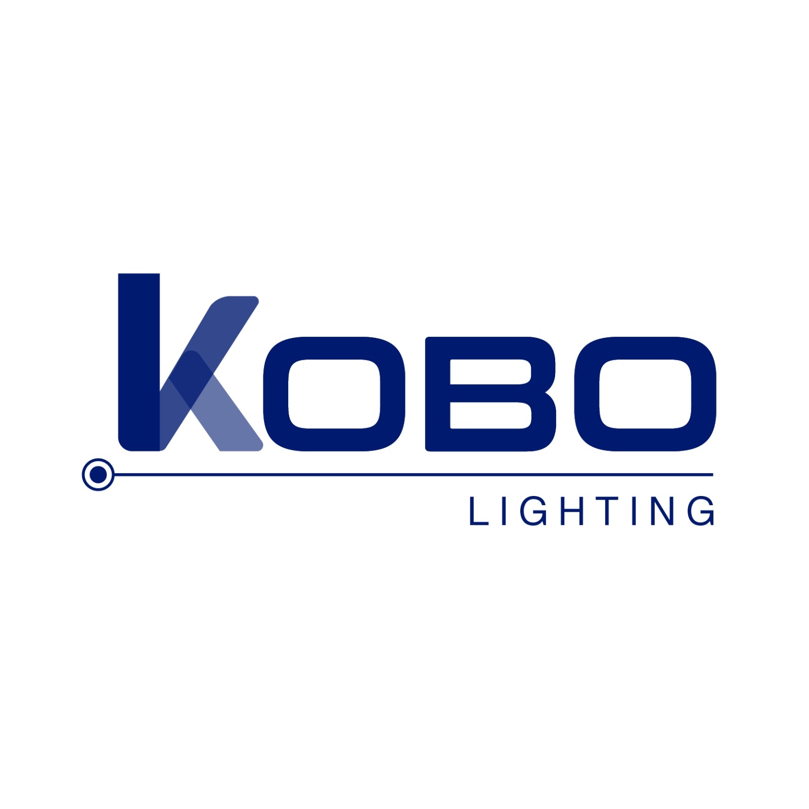 KOBO Lighting IR100 Y KB1 H4 👉 UN COMBO EXPLOSIVO 💣💥⁣ ⁣ EL IR100 ️ El