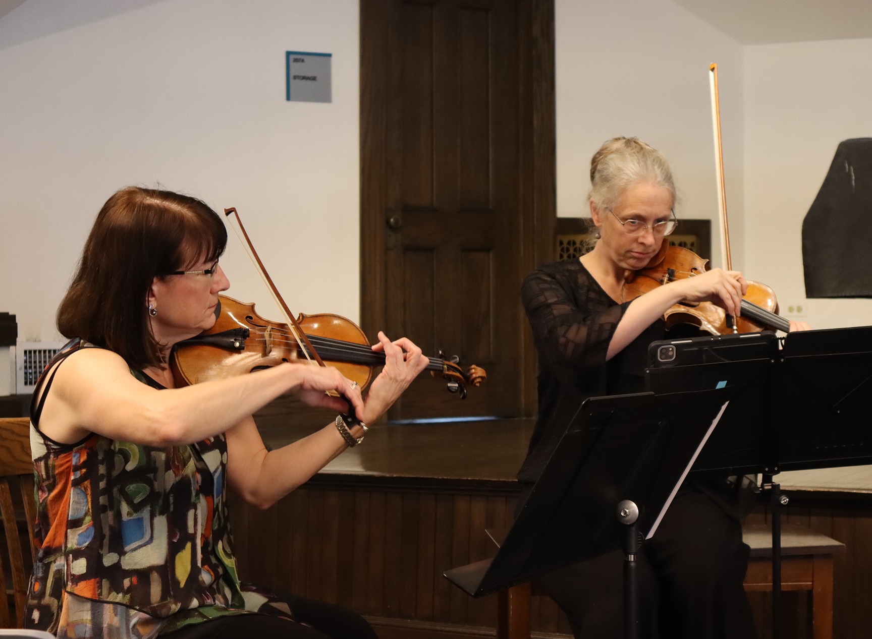 Elgin Symphony Orchestra | Elgin IL