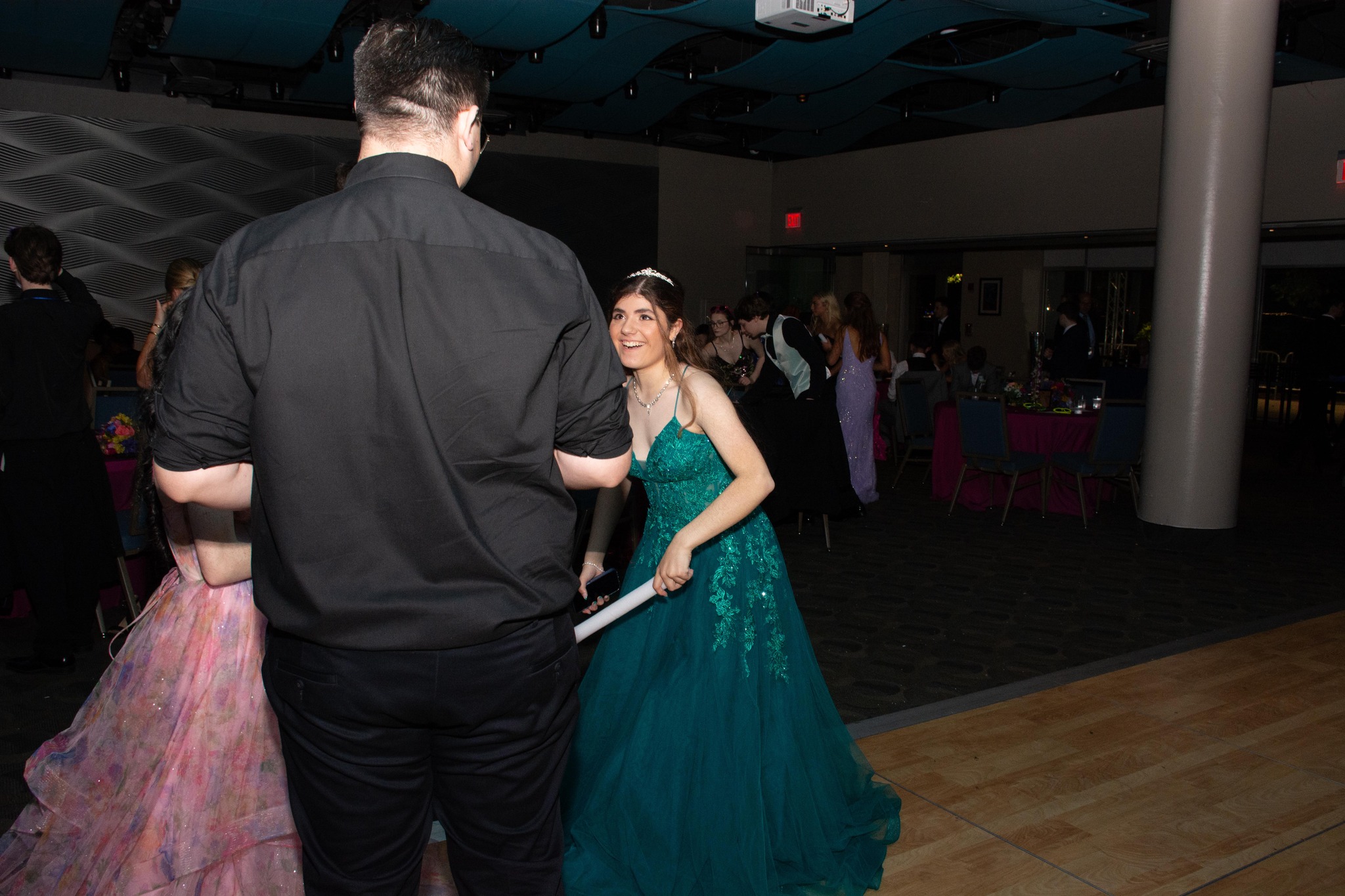 Archbishop Ryan High School... - Archbishop Ryan High School