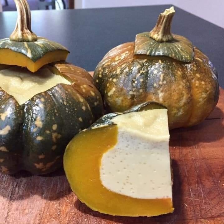 Mee-Kin By Real Thai Cafe’