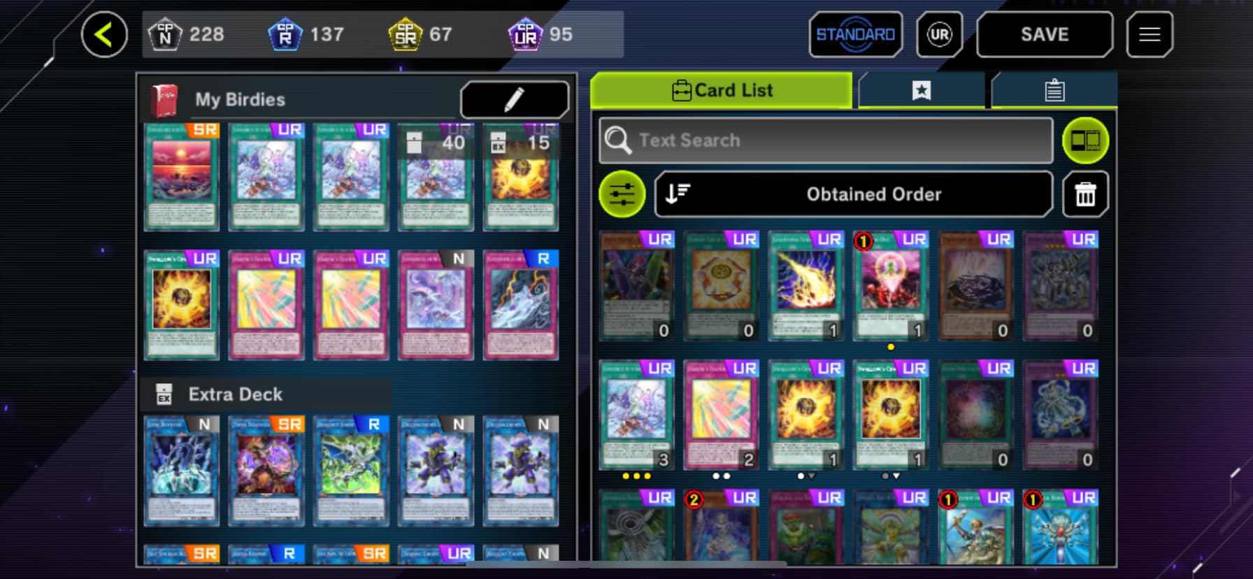 yugioh fluffal deck build Frightfur Toys & Games Complete Custom Deck for Yu-Gi-Oh!