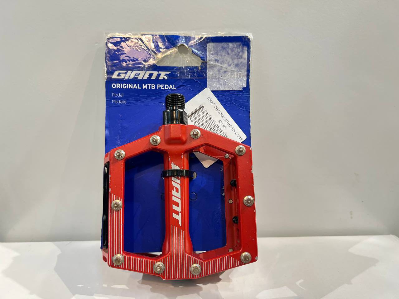camping spüle Bausatz mit Wasserhahn Category:Rennrad_Shimano GRX BR RX410  2 piston  hydr. disc brake S-Works Crux - SRAM Pre-Order Payment Options:DEPOSIT | $1420 Total | $284 Due Now | Free ConUS / CAN / AU / EU / MY / SG Shipping