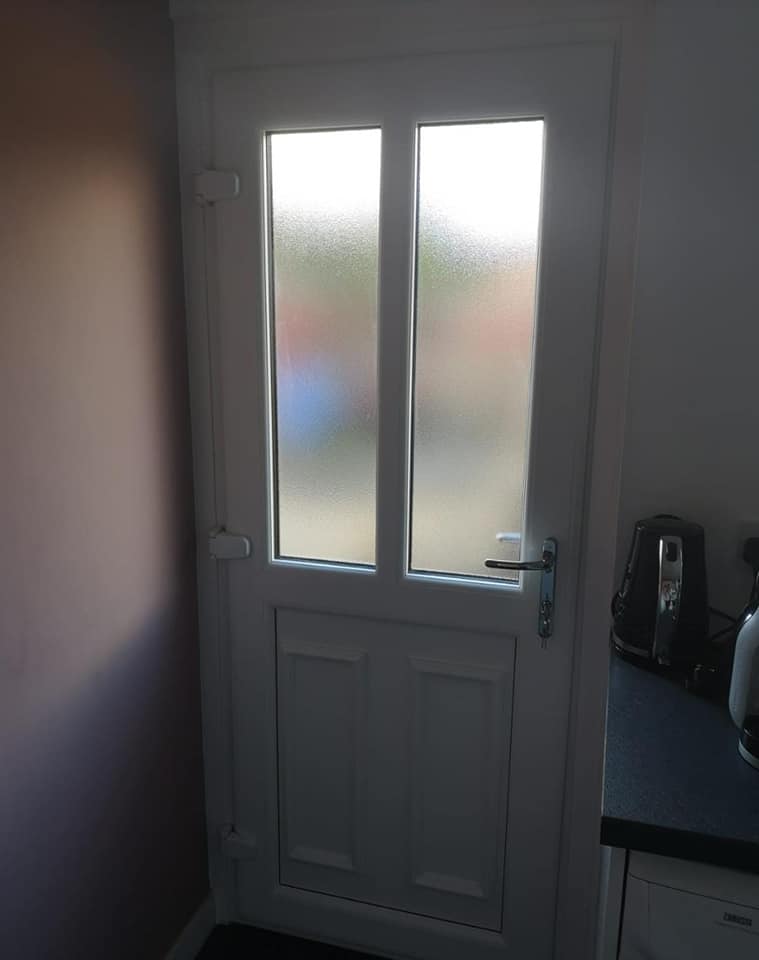 RA Windows & Doors
