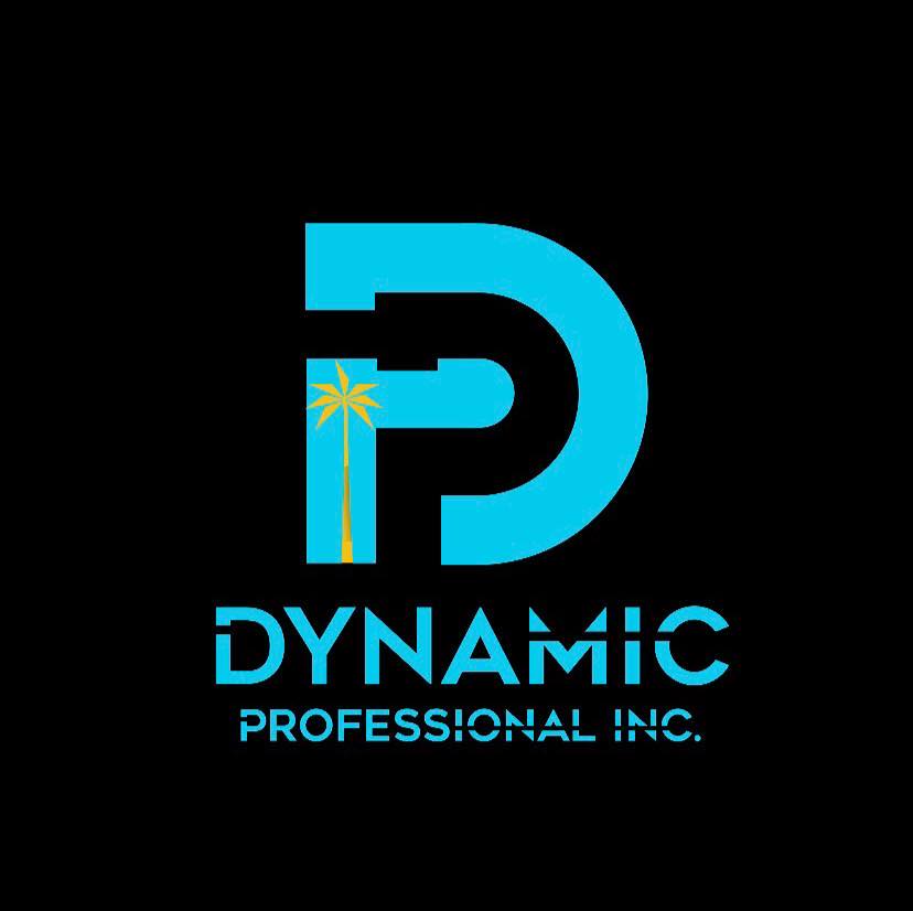 Dynamic Professional Inc | Atlanta GA