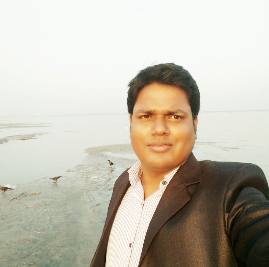 Rajaul Karim | Gazipur