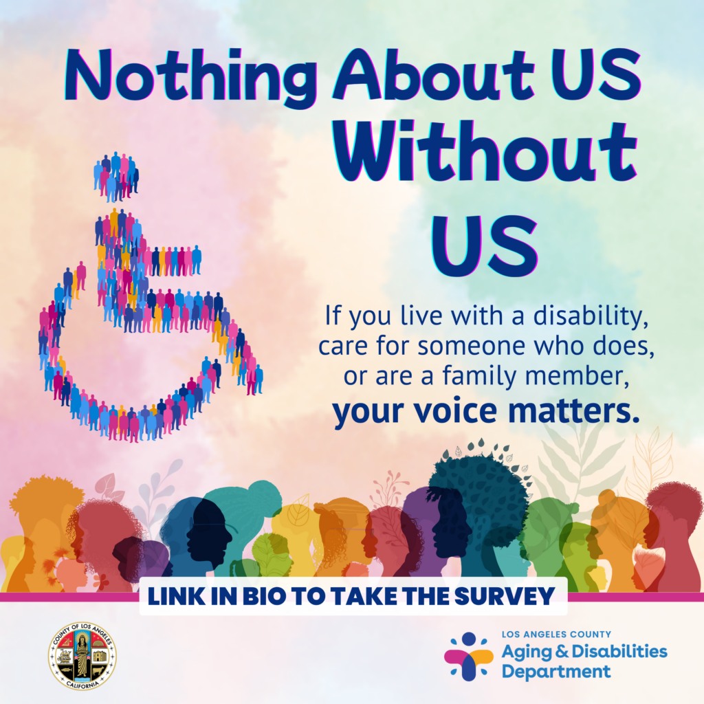 💬... - Los Angeles County Department of Mental Health | Facebook