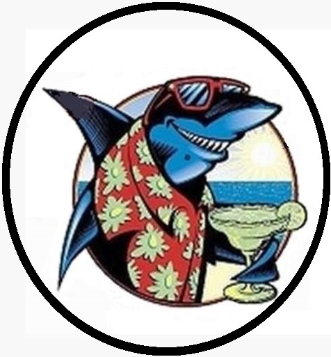 Secondhand Surfboards (QLD/Northern NSW) | Facebook
