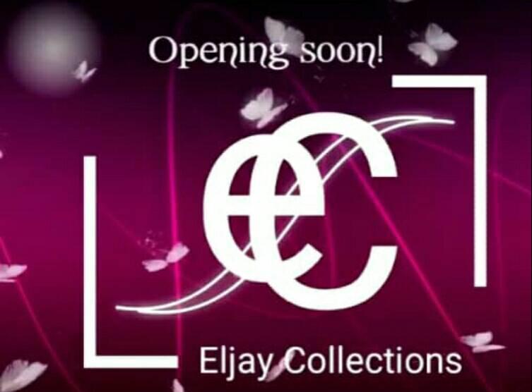 Eljay Collections
