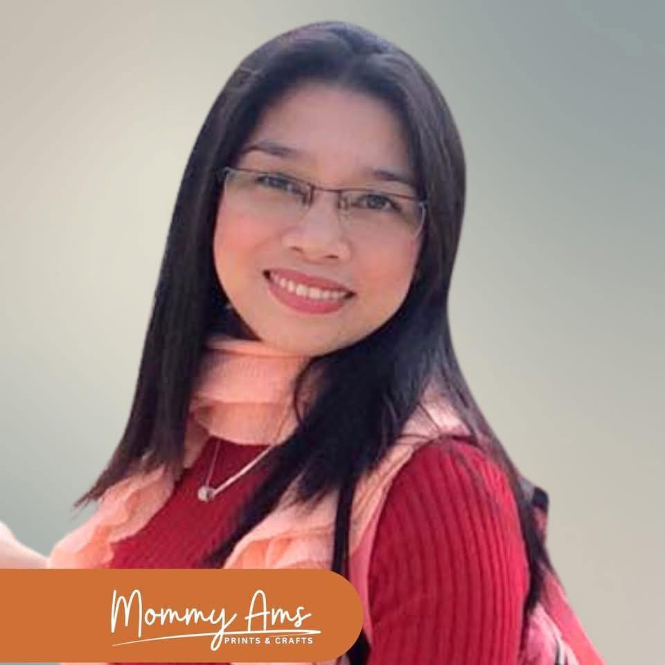 Mommy Ams - 1 week Free DTF tayooo may trangkaso pa din... | Facebook