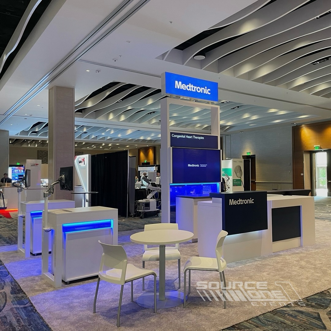 SourceOne Events | Elmhurst IL