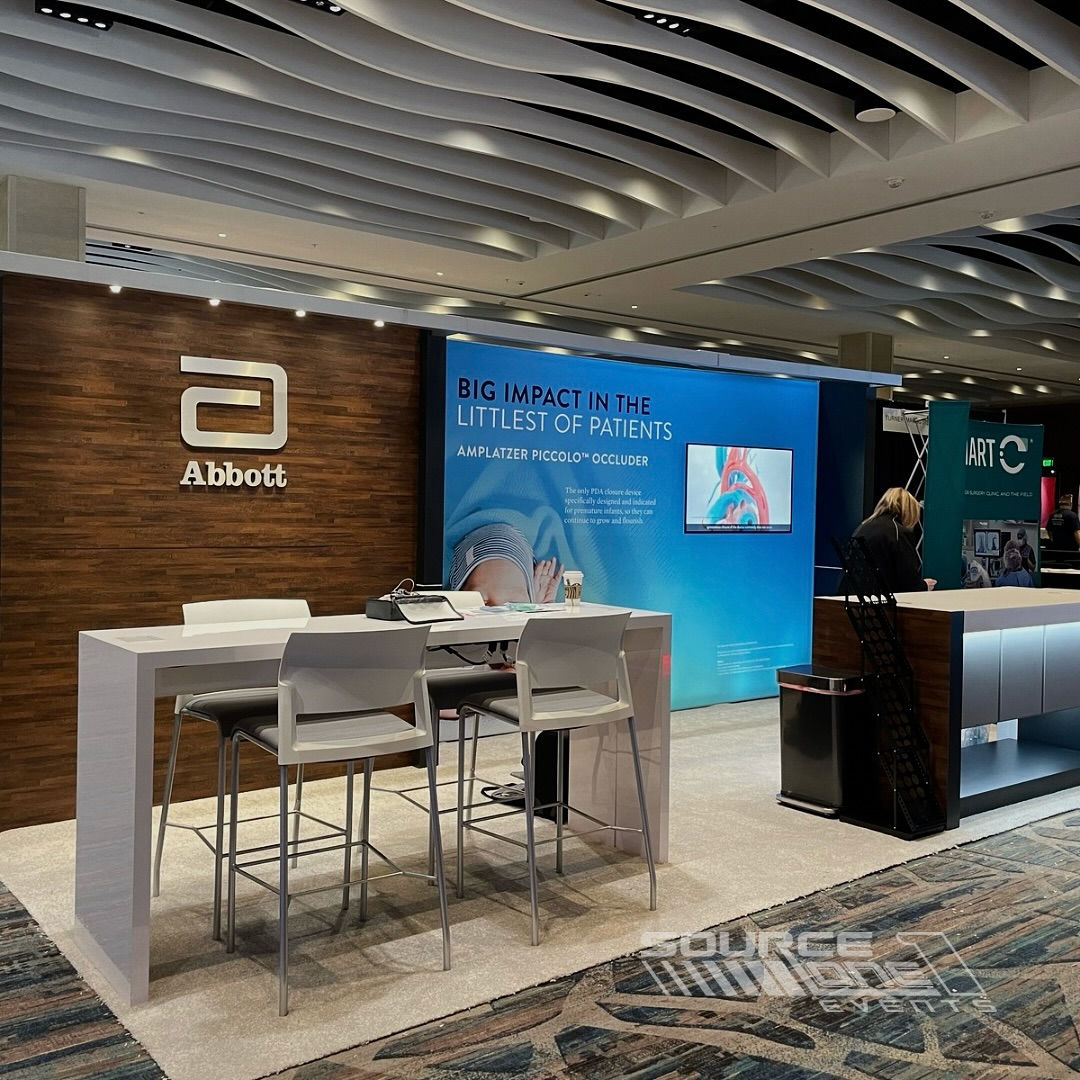 SourceOne Events | Elmhurst IL