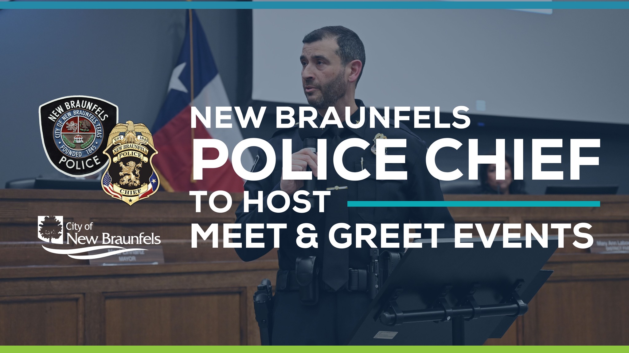 New Braunfels Police Department - 02/10/16 UPDATE: Missing Elderly Man ...