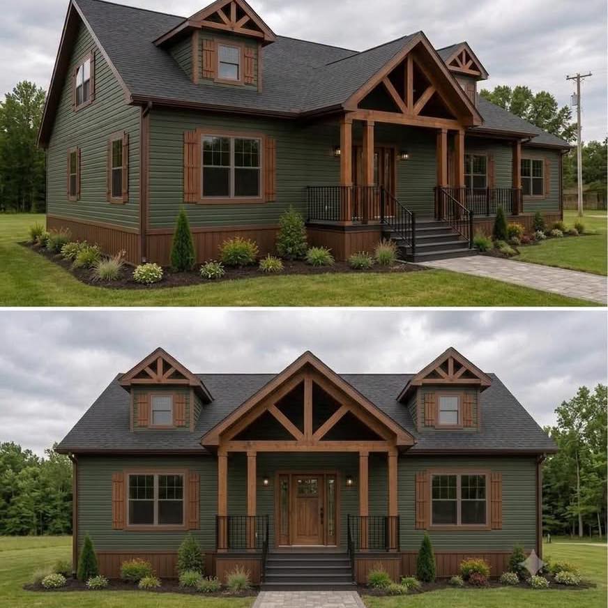 Layout work gets a lot easier when you... - House Ideas Daily | Facebook