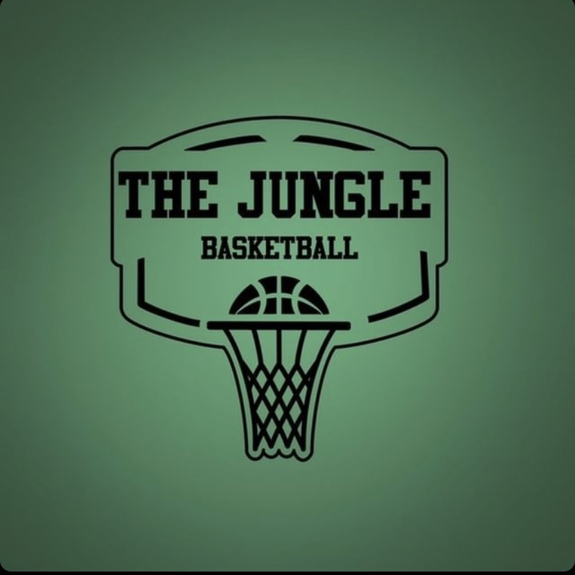 The Jungle Basketball | Boise ID