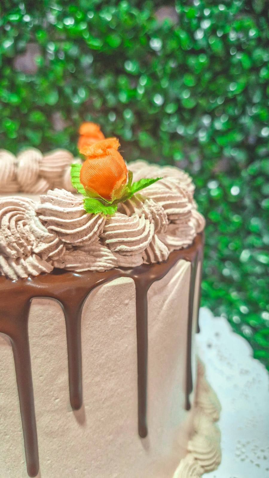 Dulce Cielo Vilmita Cake's | Quillota