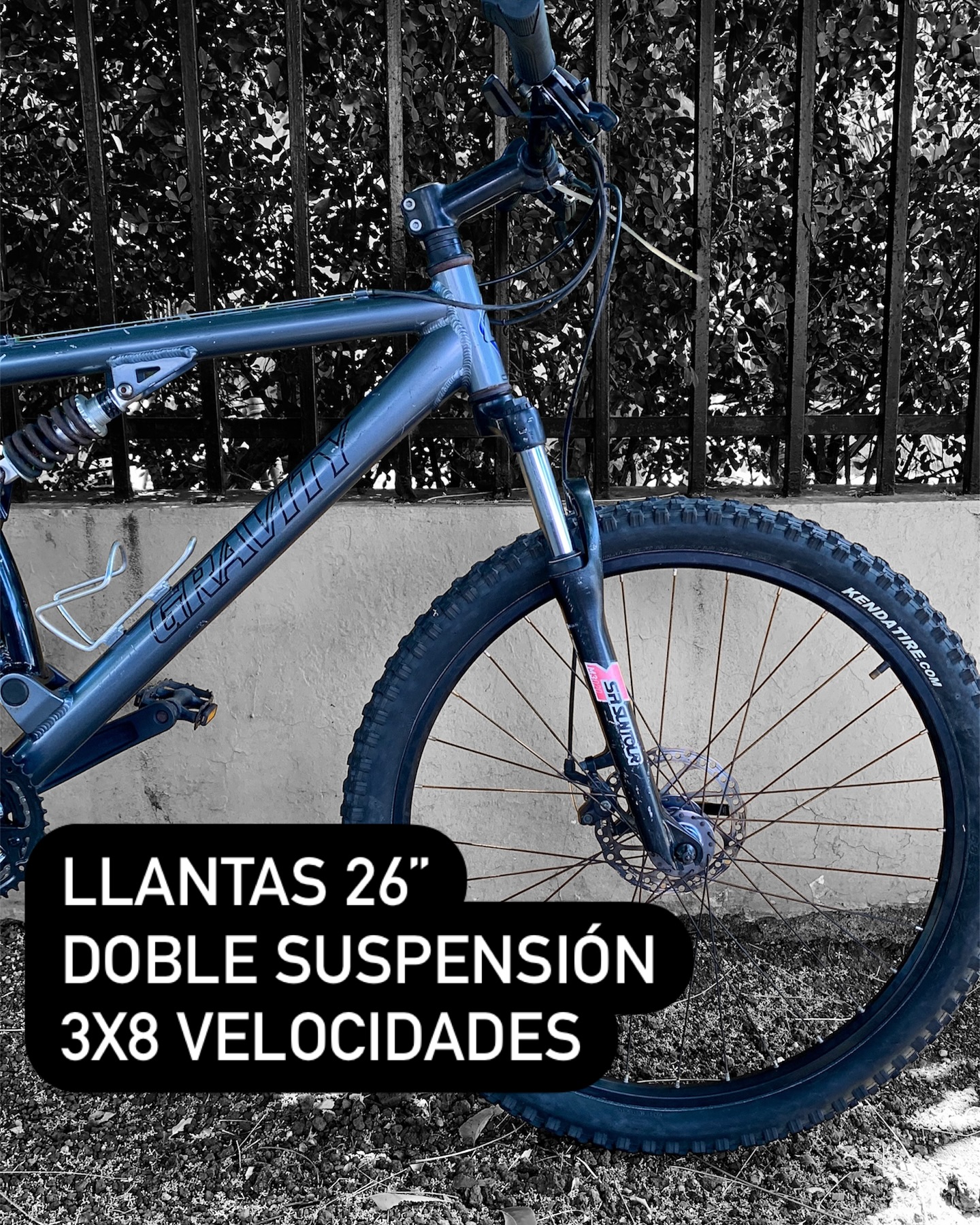 Ofertas En Frenos Para Bicicletas Hoy - Los Ejores Precios