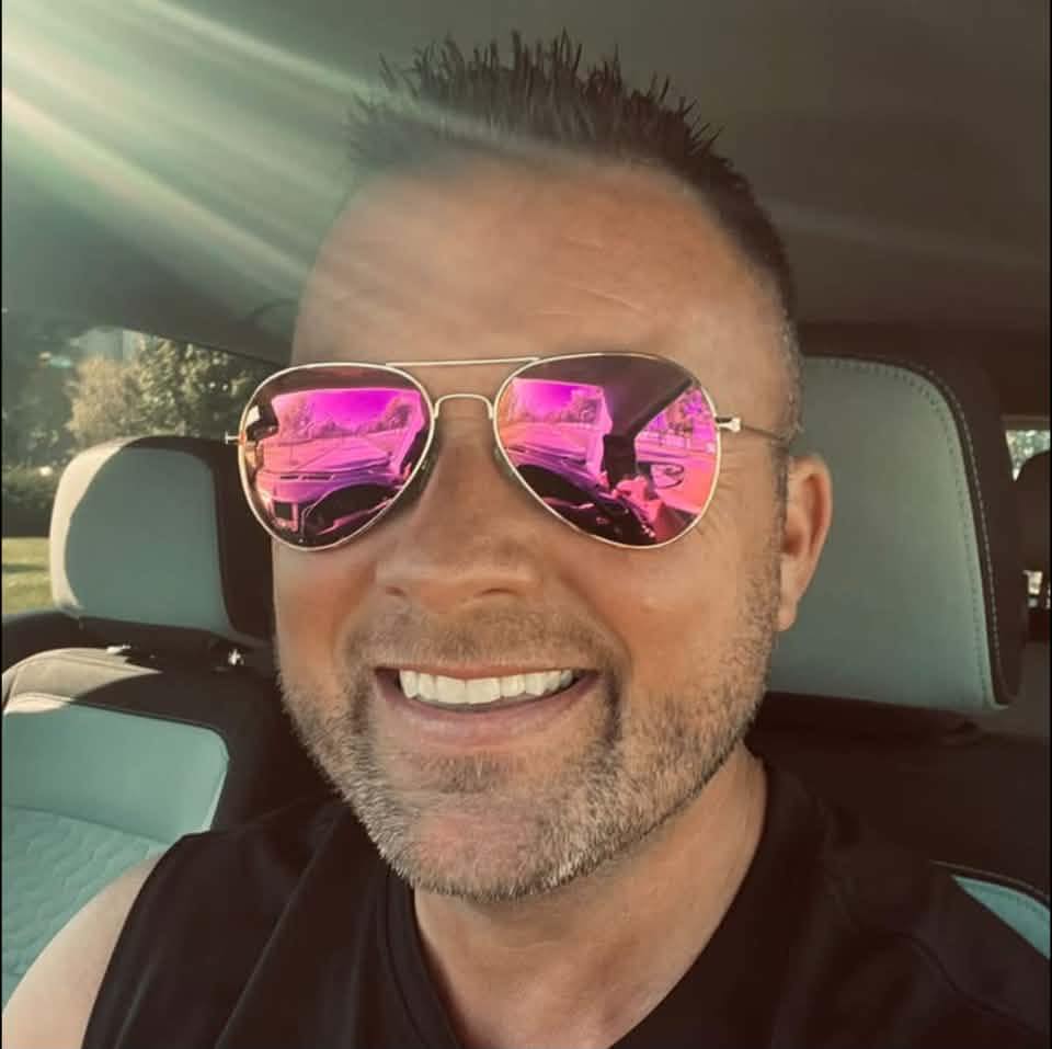Billy Fillinger - Nice dinner on a Wednesday night with my... | Facebook