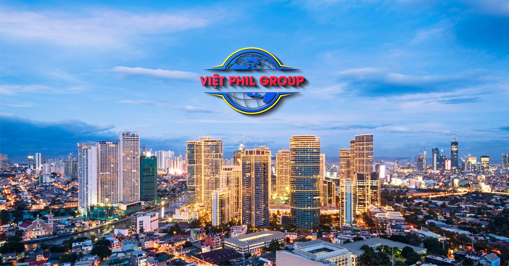 Việt Phil Group | 𝐇𝐀̀𝐍𝐆 𝐒𝐀̆̃𝐍 -𝐎𝐍𝐇𝐀𝐍𝐃 👗👗 | Facebook