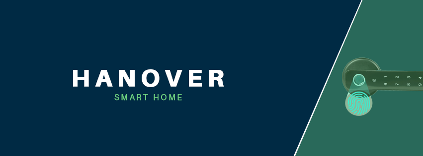 Hanover Security | Cincinnati OH