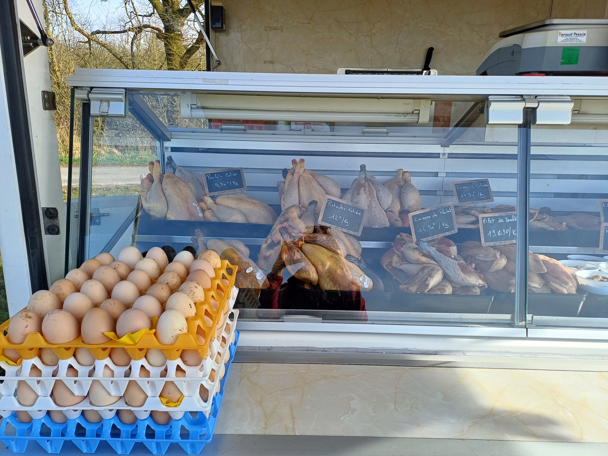 produits-fermiers-d-antan-ruill-sur-loir