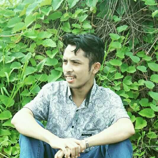 Inok