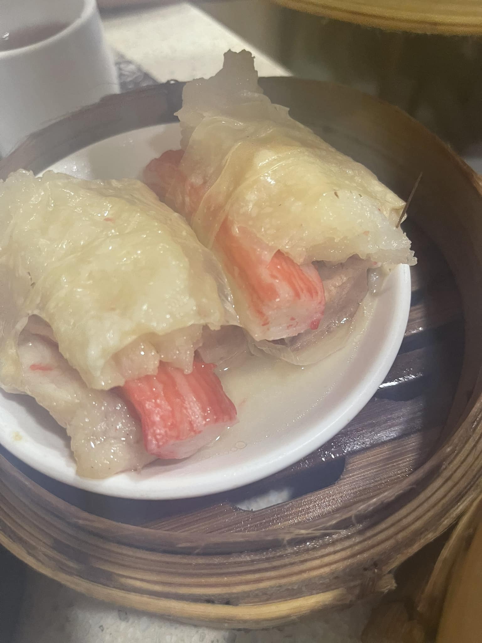 肥業