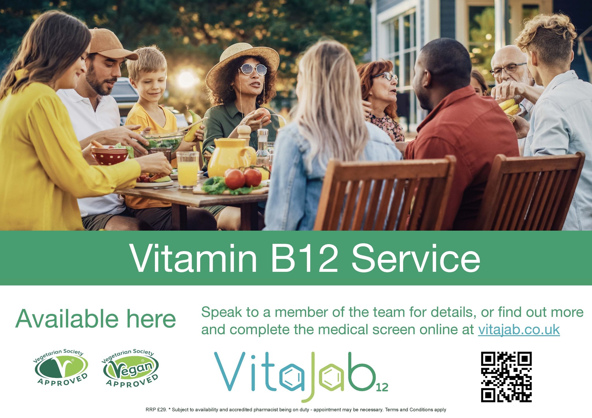 lloyds pharmacy b12 injections veterinary vitamin b12 selenium boost metabolism and help The five risks of Contents:100 tablets
